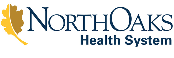 NorthOaks Health Systems