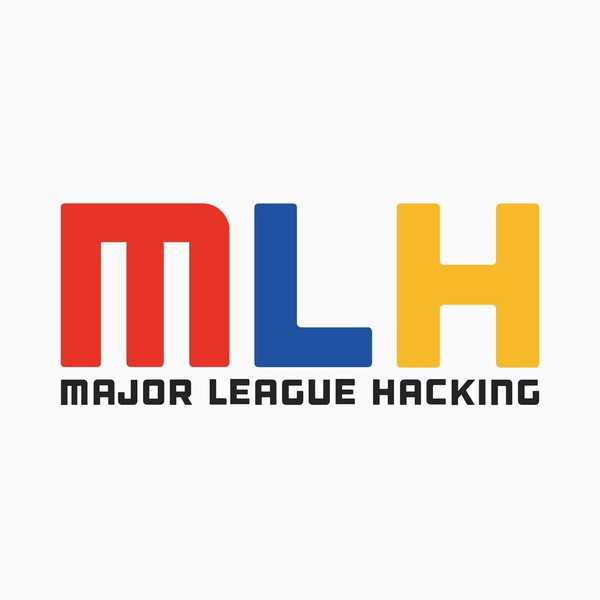 Major League Hacking 
