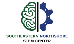 Northshore STEM Center