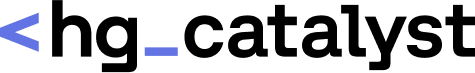 Hg Catalyst