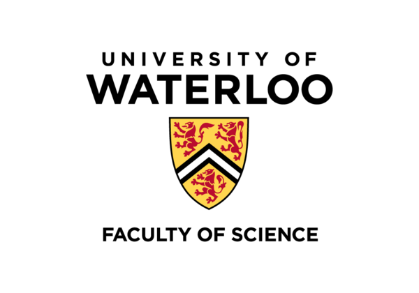 University of Waterloo Science