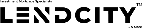 LendCity