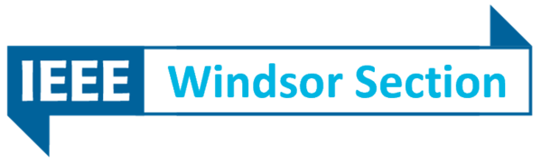 IEEE Windsor Section