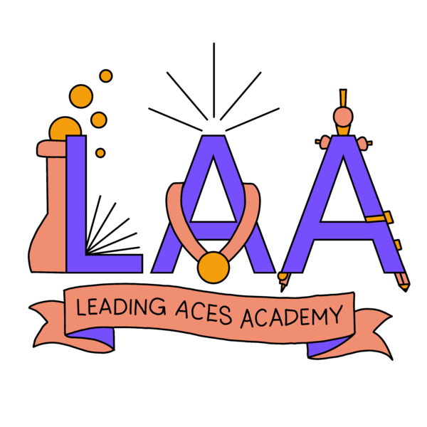 Leading Aces Academy