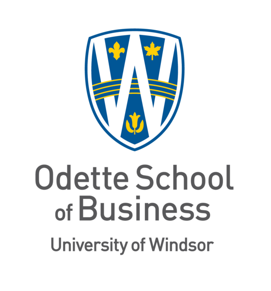University of Windsor Odette School of Business