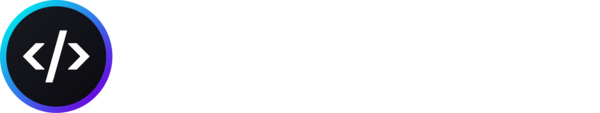 CodeCrafters