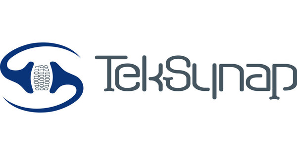 TekSynap