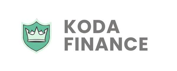 KODA Finance