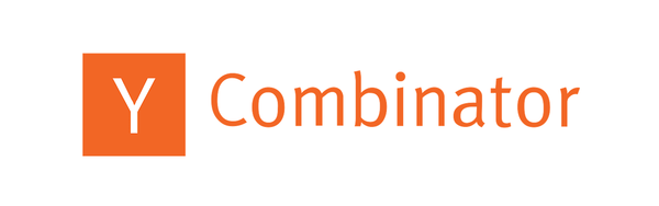 Y Combinator