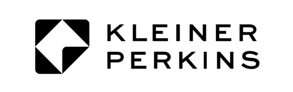Kleiner Perkins