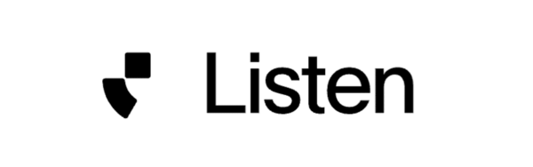 Listen Labs