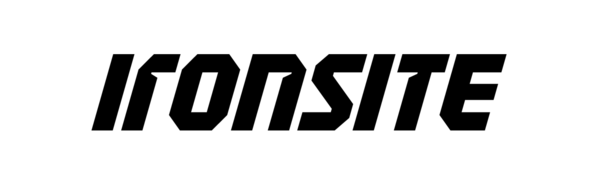 Ironsite