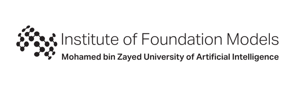 Institute of Foundation Models (IFM) at MBZUAI