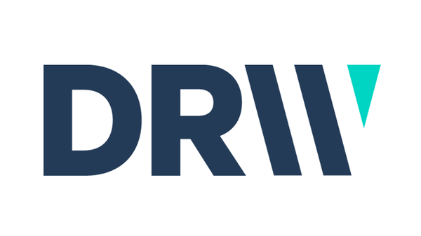 DRW