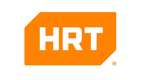 HRT