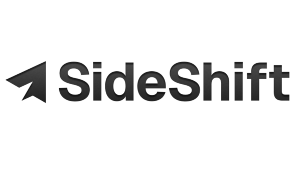 SideShift