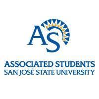 SJSU AS