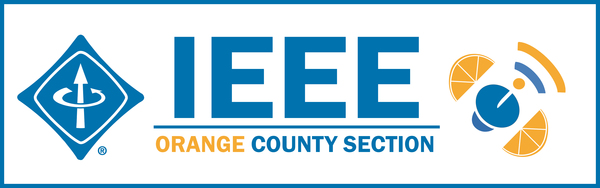 IEEE Southern California Council