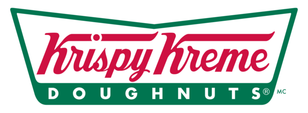Krispy Kreme