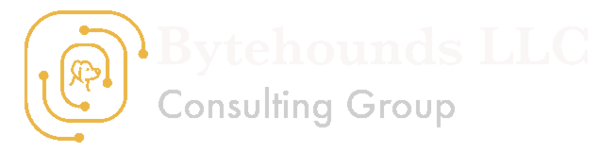 Bytehounds LLC