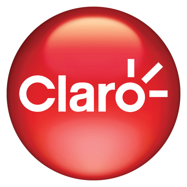 Claro
