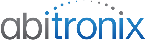 Abitronix