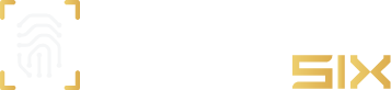Digital Team Six