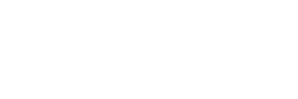 DojoDesk