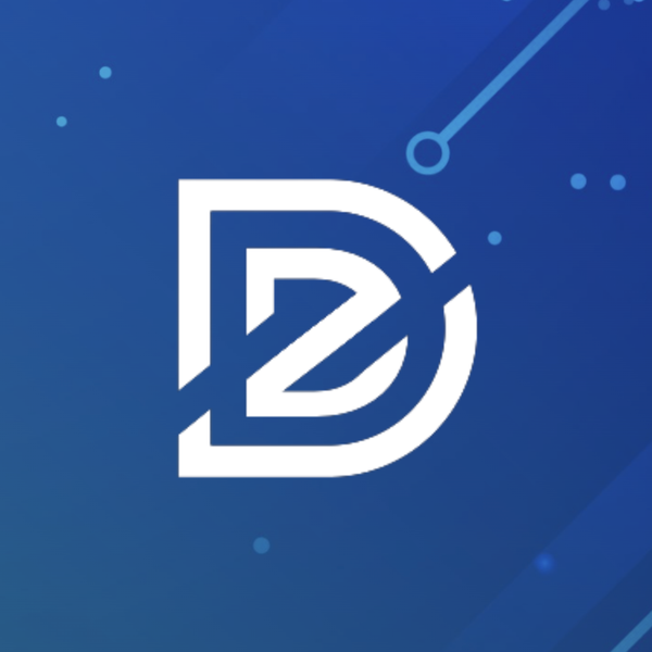 Digitalizers Inc