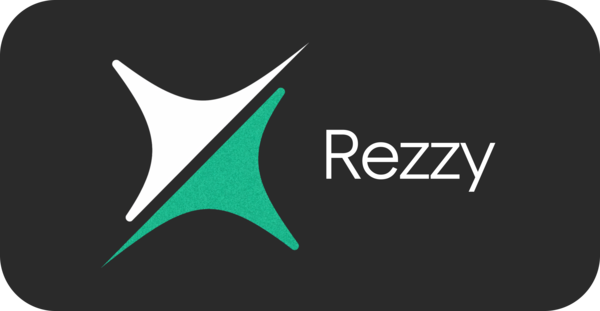 Rezzy