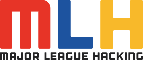 Major League Hacking