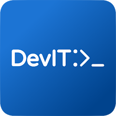 DevItJobs