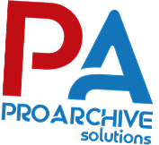 Proarchive Solutions