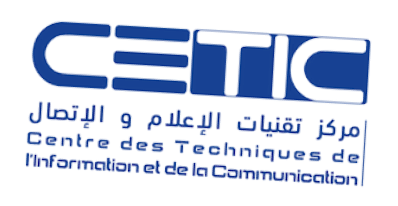 CETIC