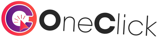 OneClickDz