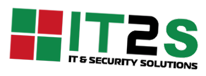 IT2S
