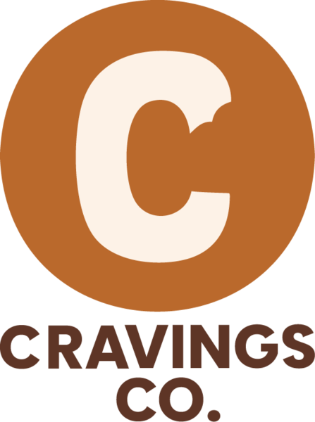 Cravings Co.