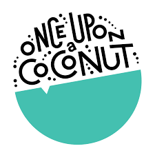 Once Upon A Coconut
