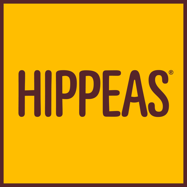 Hippeas