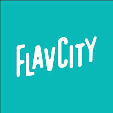 FlavCity