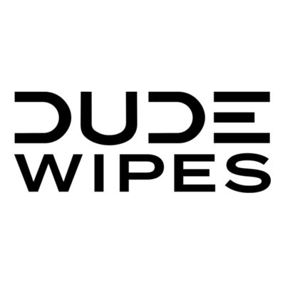 Dude Wipes