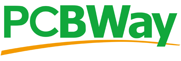 PCBWay