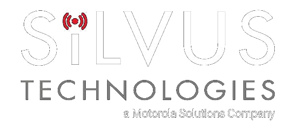 Silvus Technologies