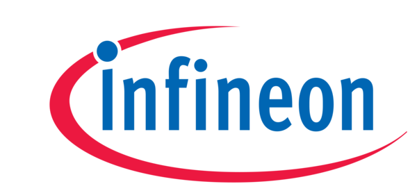 Infineon Technologies