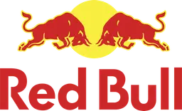 Redbull 