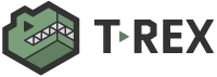 T-REX