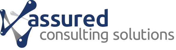 Assured Consulting Solutions