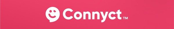 Connyct