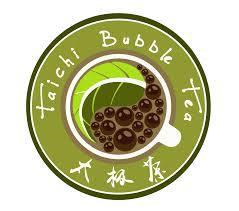Taichi Bubble Tea