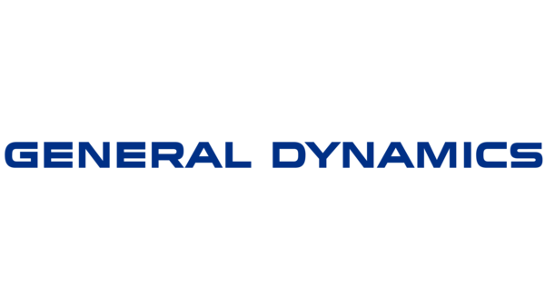 General Dynamics 